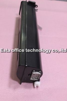 Compatibele Toshiba E-studio toner T2450d voor Toshiba digitale kopieermachine