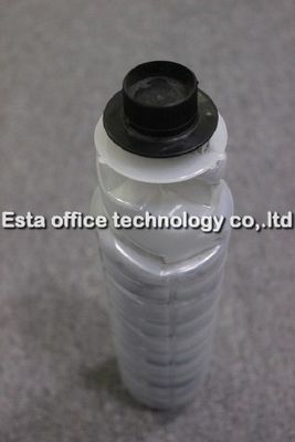 Originele Ricoh 2220d tonercartridge voor Ricoh Aficio kopieerapparaten