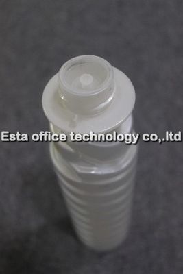 Ricoh Products Mp2018 Copier 1230d Toner Cartridge Compatibel