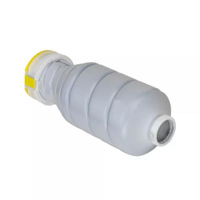 Konica Minolta Pro1050 TN010 (A0YT031) Zwarte tonercartridge voor Konica Minolta Bizhub Pro 1050